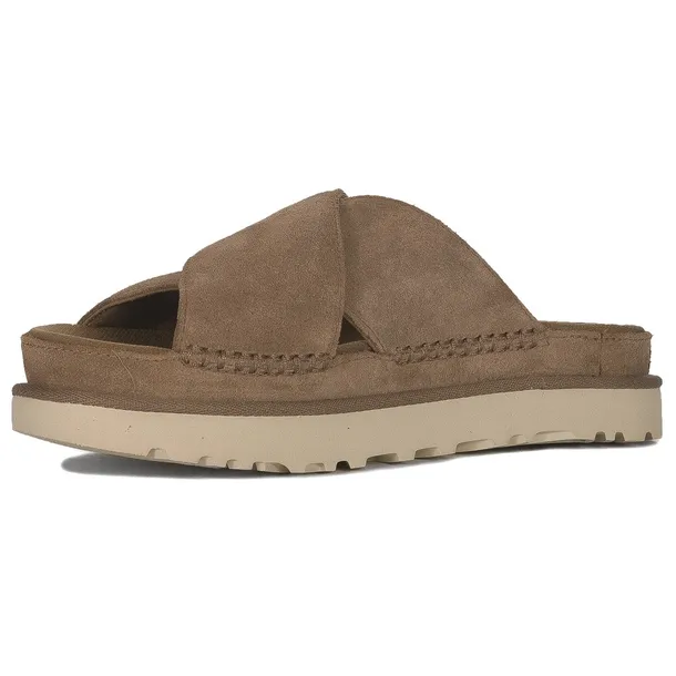 1137910che-marka-ugg
