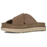 1137910che-marka-ugg