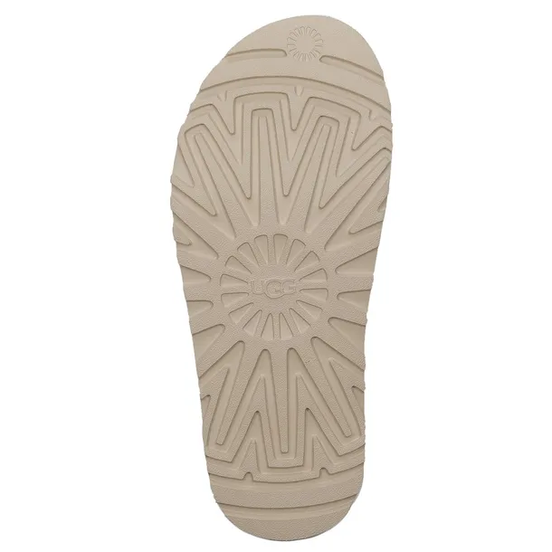 1137910che-kod-producenta-1137910che-marka-ugg