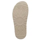 1137910che-kod-producenta-1137910che-marka-ugg