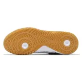 hyperquick-marka-nike
