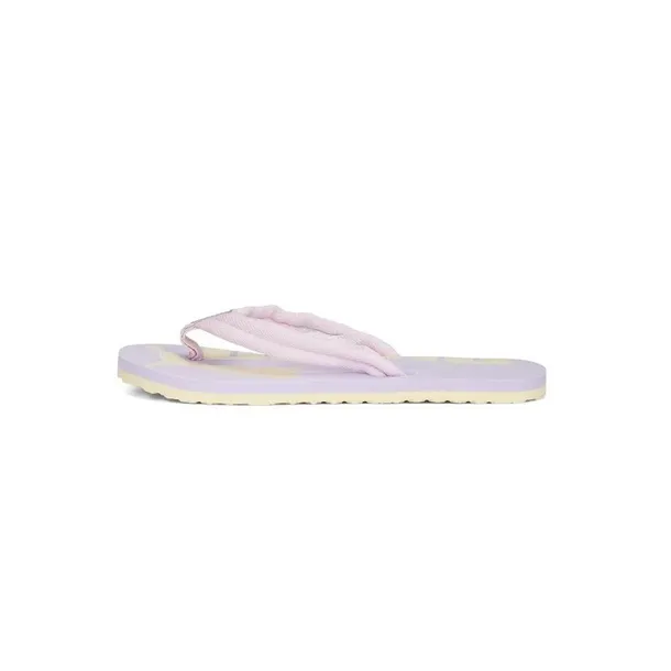 epic-flip-v2-marka-puma