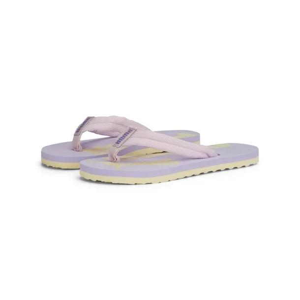 epic-flip-v2-kod-producenta-36028845-marka-puma