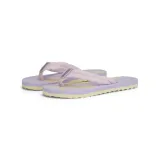 epic-flip-v2-kod-producenta-36028845-marka-puma