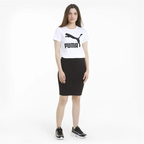 classics-marka-puma-kod-producenta-53007602