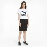 classics-marka-puma-kod-producenta-53007602