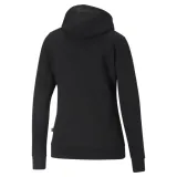ess-small-logo-marka-puma