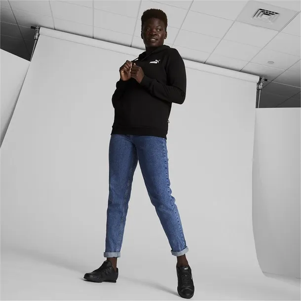 ess-small-logo-marka-puma-rozmiar-l