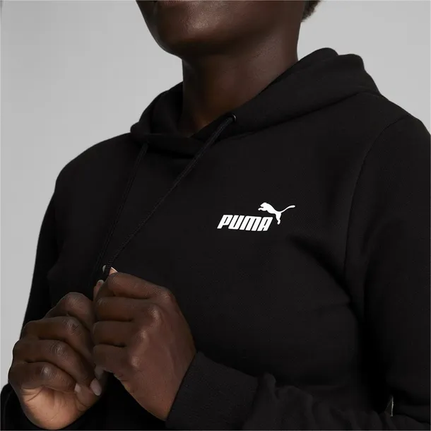 ess-small-logo-marka-puma-kod-producenta-58679901