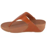lulu-kod-producenta-i88592