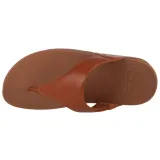 lulu-marka-fitflop