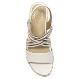 88870742152-rozmiar-41