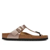 gizeh-bf-narrow-kod-producenta-1023925