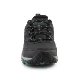 west-rim-sport-gtx-marka-merrell