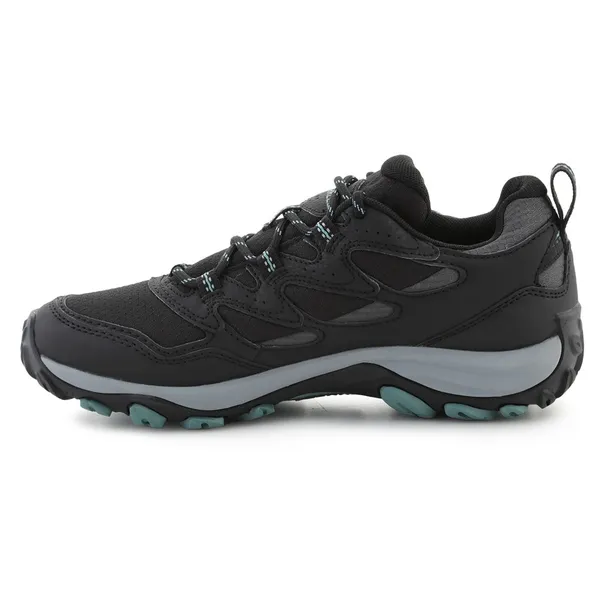 west-rim-sport-gtx-kod-producenta-j036560