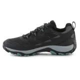 west-rim-sport-gtx-kod-producenta-j036560