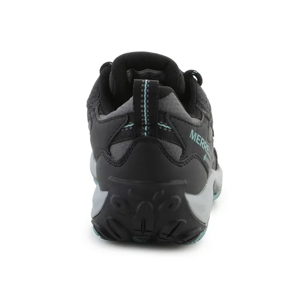 west-rim-sport-gtx-marka-merrell-rozmiar-39