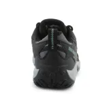 west-rim-sport-gtx-marka-merrell-rozmiar-39