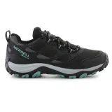 west-rim-sport-gtx-marka-merrell-kod-producenta-j036560