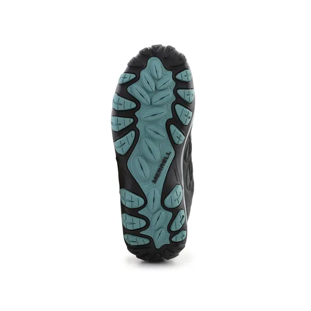 west-rim-sport-gtx-rozmiar-39-marka-merrell