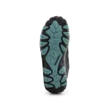 west-rim-sport-gtx-rozmiar-39-marka-merrell