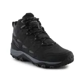west-rim-sport-mid-gtx