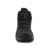 west-rim-sport-mid-gtx-marka-merrell