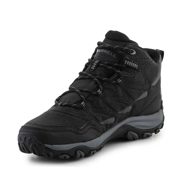 west-rim-sport-mid-gtx-rozmiar-45