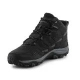 west-rim-sport-mid-gtx-rozmiar-45