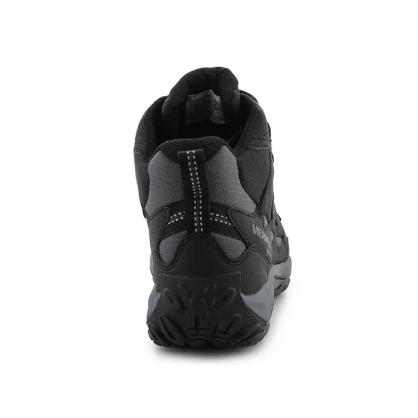 west-rim-sport-mid-gtx-kod-producenta-j036519