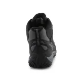 west-rim-sport-mid-gtx-kod-producenta-j036519