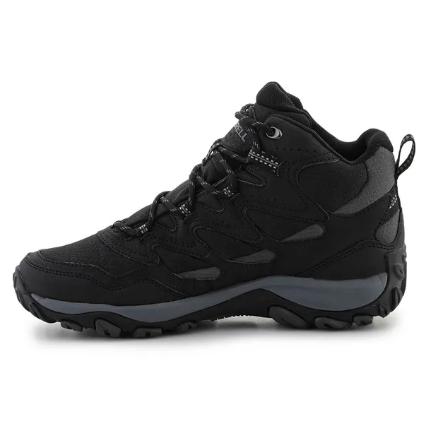 west-rim-sport-mid-gtx-marka-merrell-rozmiar-45