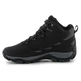 west-rim-sport-mid-gtx-marka-merrell-rozmiar-45