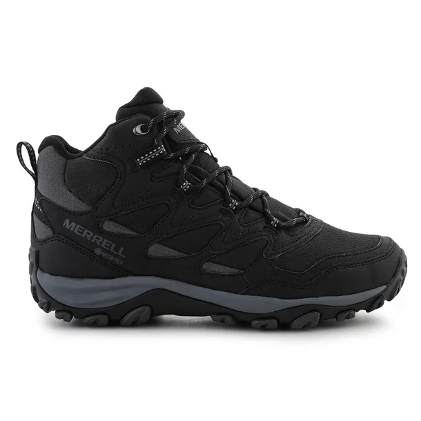 west-rim-sport-mid-gtx-marka-merrell-kod-producenta-j036519
