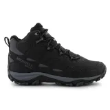 west-rim-sport-mid-gtx-marka-merrell-kod-producenta-j036519