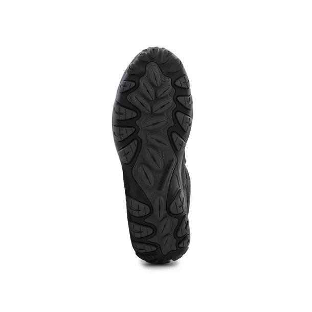 west-rim-sport-mid-gtx-rozmiar-45-marka-merrell
