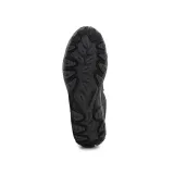 west-rim-sport-mid-gtx-rozmiar-45-marka-merrell