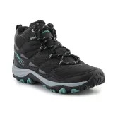 west-rim-sport-gtx