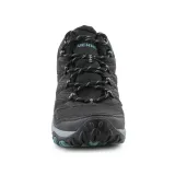 west-rim-sport-gtx-marka-merrell