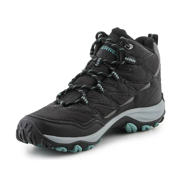 west-rim-sport-gtx-rozmiar-385