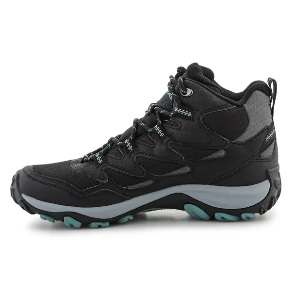 west-rim-sport-gtx-kod-producenta-j036552