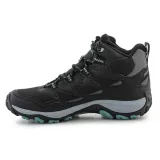 west-rim-sport-gtx-kod-producenta-j036552
