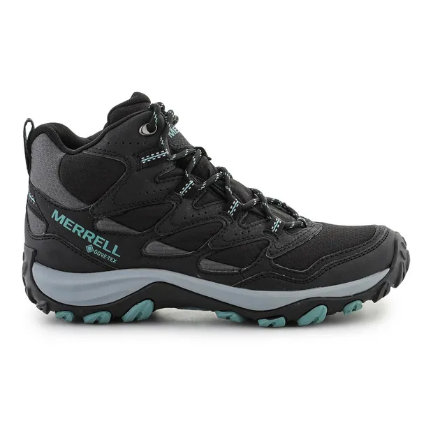 west-rim-sport-gtx-marka-merrell-rozmiar-385
