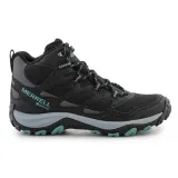 west-rim-sport-gtx-marka-merrell-rozmiar-385