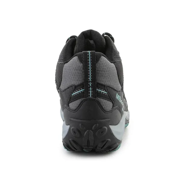 west-rim-sport-gtx-marka-merrell-kod-producenta-j036552