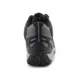 west-rim-sport-gtx-marka-merrell-kod-producenta-j036552