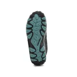 west-rim-sport-gtx-rozmiar-385-marka-merrell