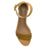 0663307005-rozmiar-37