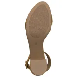 0663307005-kod-producenta-0663307005-marka-maciejka
