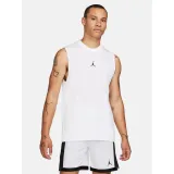 air-jordan-dri-fit-sport